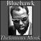 Bluehawk专辑