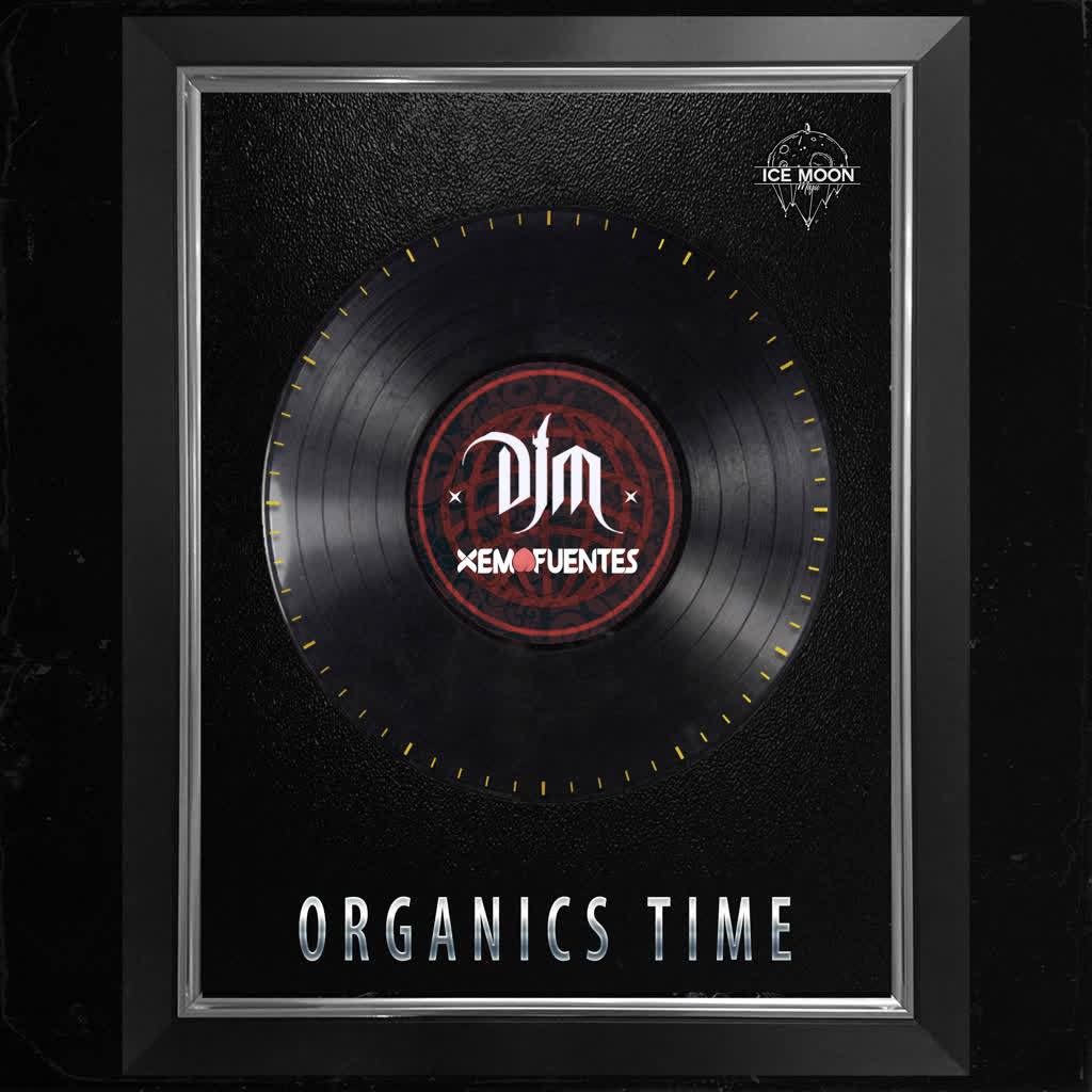 Organics Times