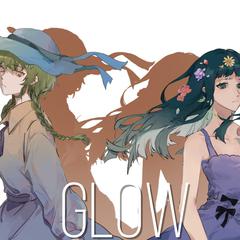 Glow-Piano&Strings Acoustic Ver