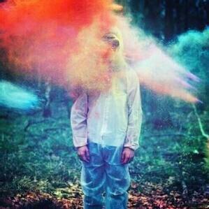 『国内外说唱合集』— Please rap to me