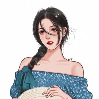天空黑暗到一定程度，星辰就会熠熠生辉。