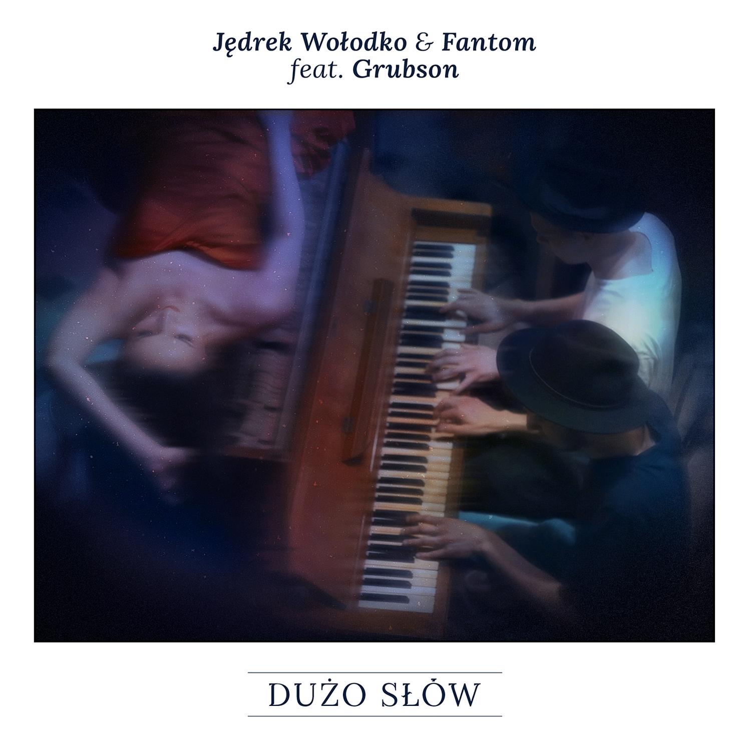 Dużo Słów
