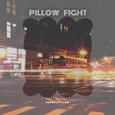 PILLOW FIGHT