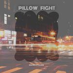 PILLOW FIGHT专辑