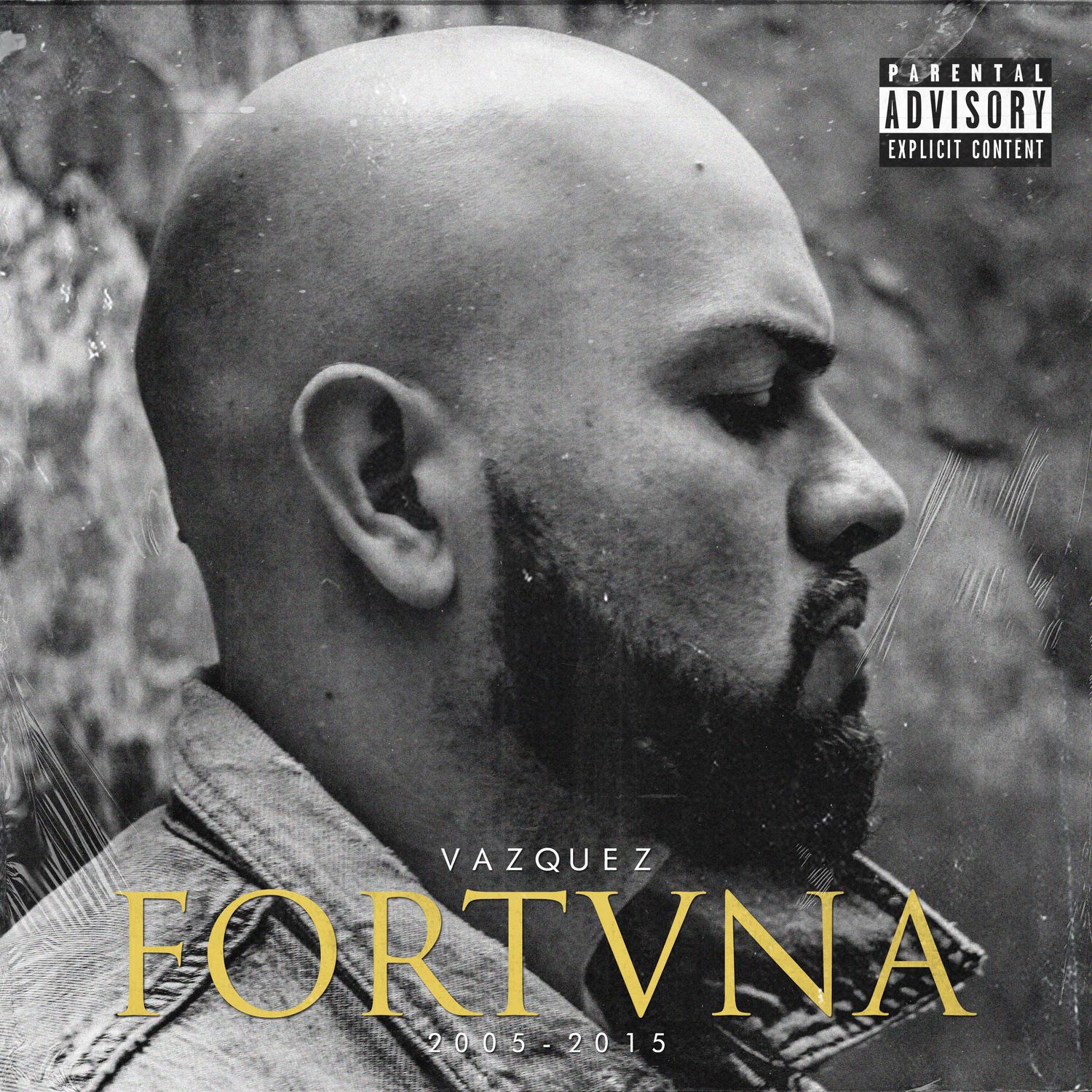 Fortvna