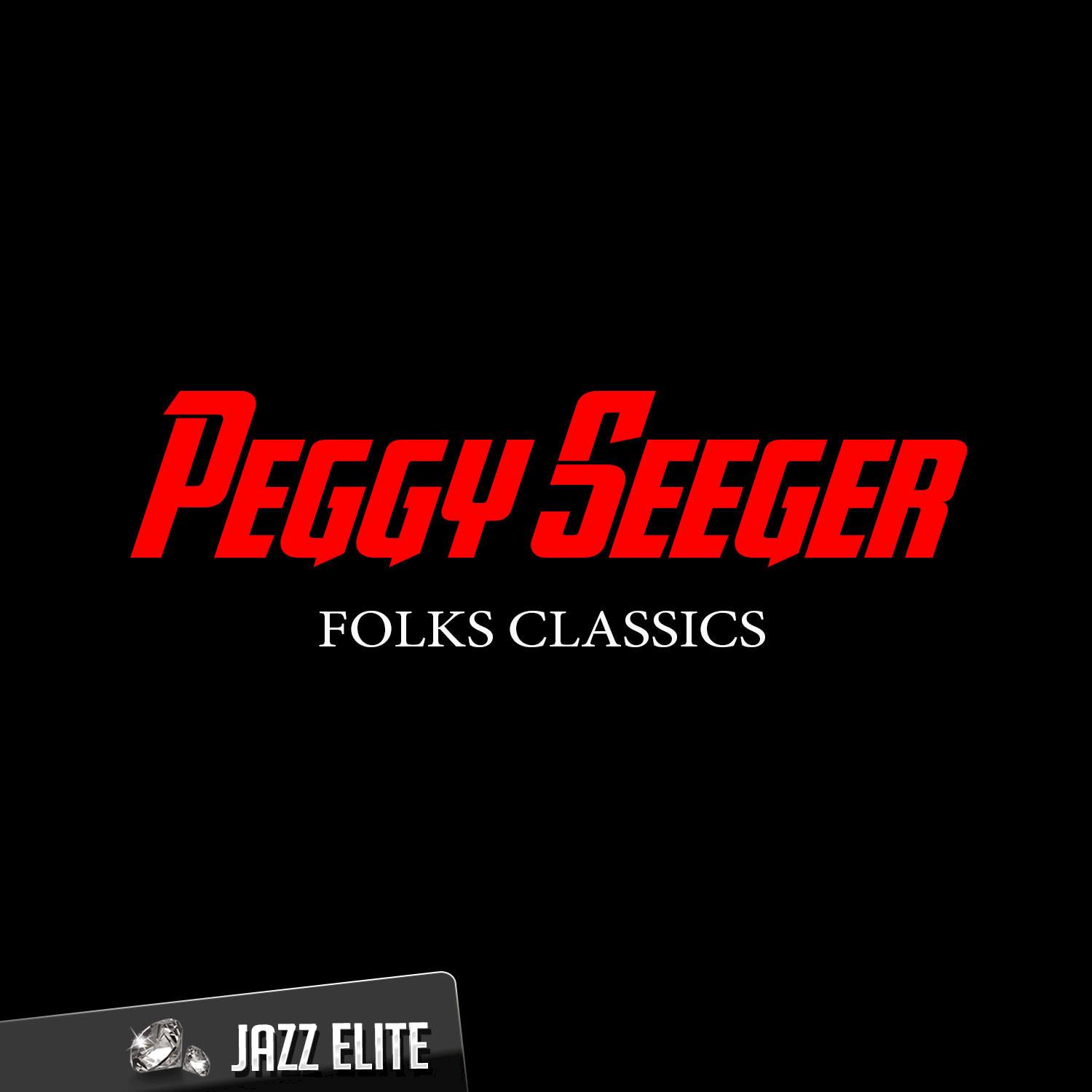 Folks Classics