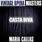 Vintage Opera Masters: Casta Diva专辑