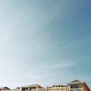 秋天的歌（The Autumn Song）