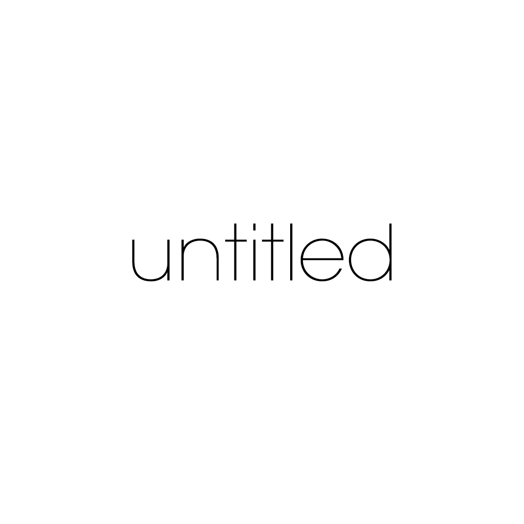 untitled