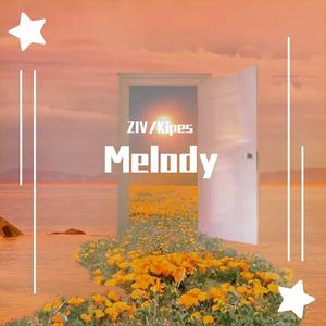 Melody（remix）