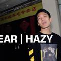 Clear | Hazy - Single