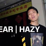 Clear | Hazy - Single
