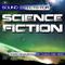 Sound Effects for Science Fiction. Sound Resources for Cinema and Video专辑