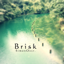 Brisk专辑