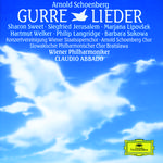 Gurre-Lieder / Part 3专辑