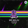 Sam Deeley - Never Too Late (Radio Edit)