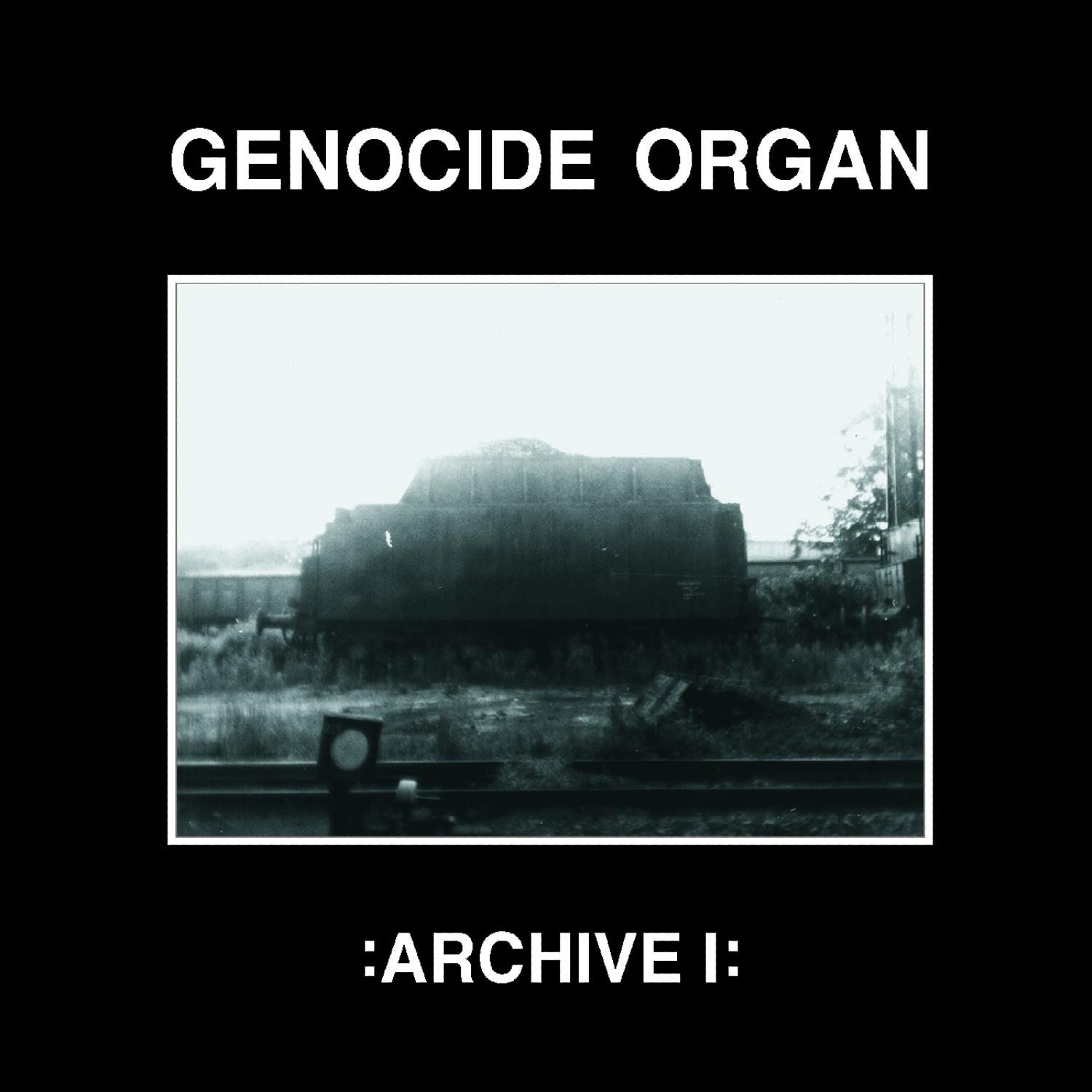 Archive 1