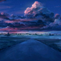 See You Again - Dj-Sanders (Remix)