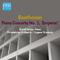 BEETHOVEN: Piano Concerto No. 5 (Serkin) (1950)专辑