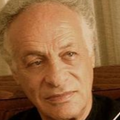 Yoav Talmi