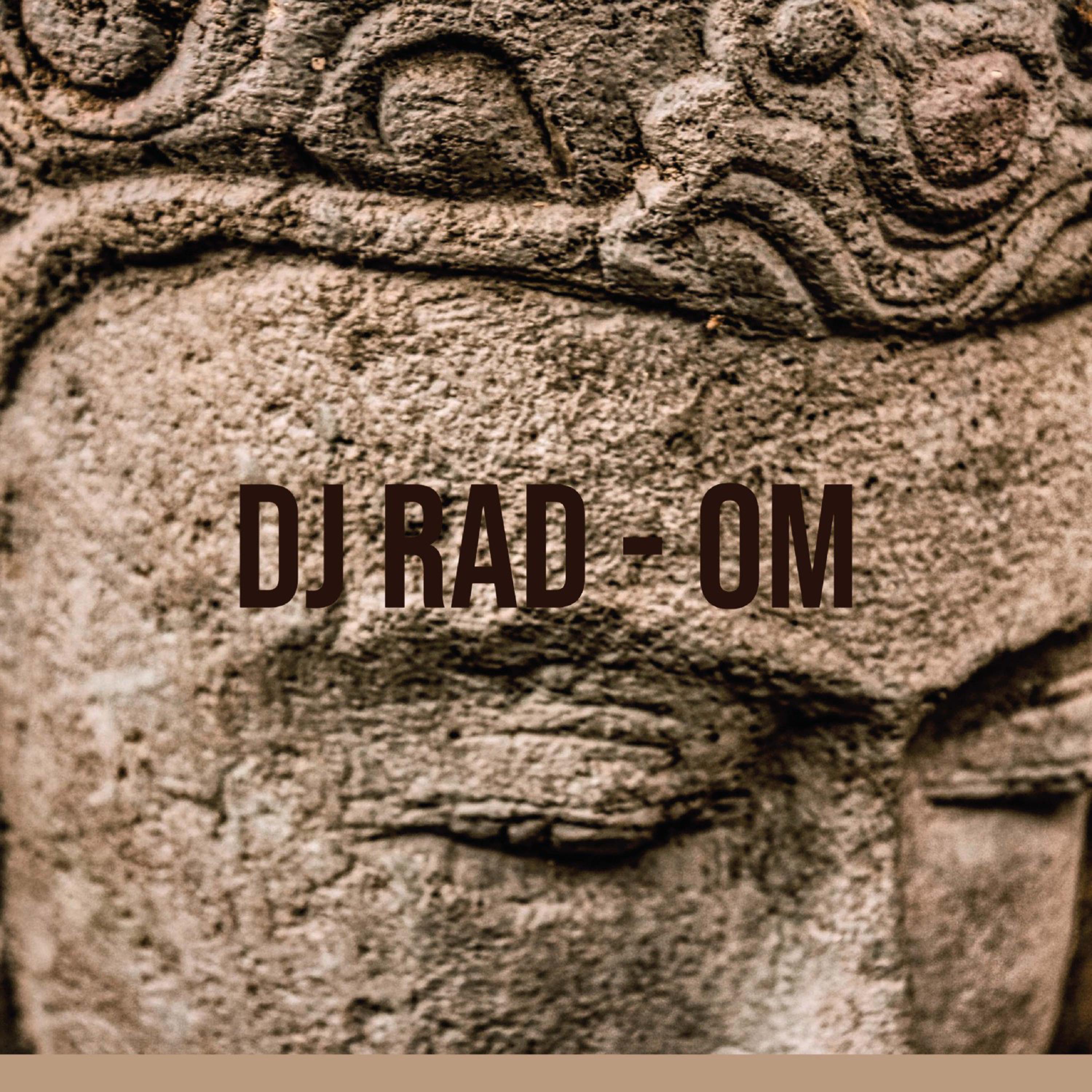 Om
