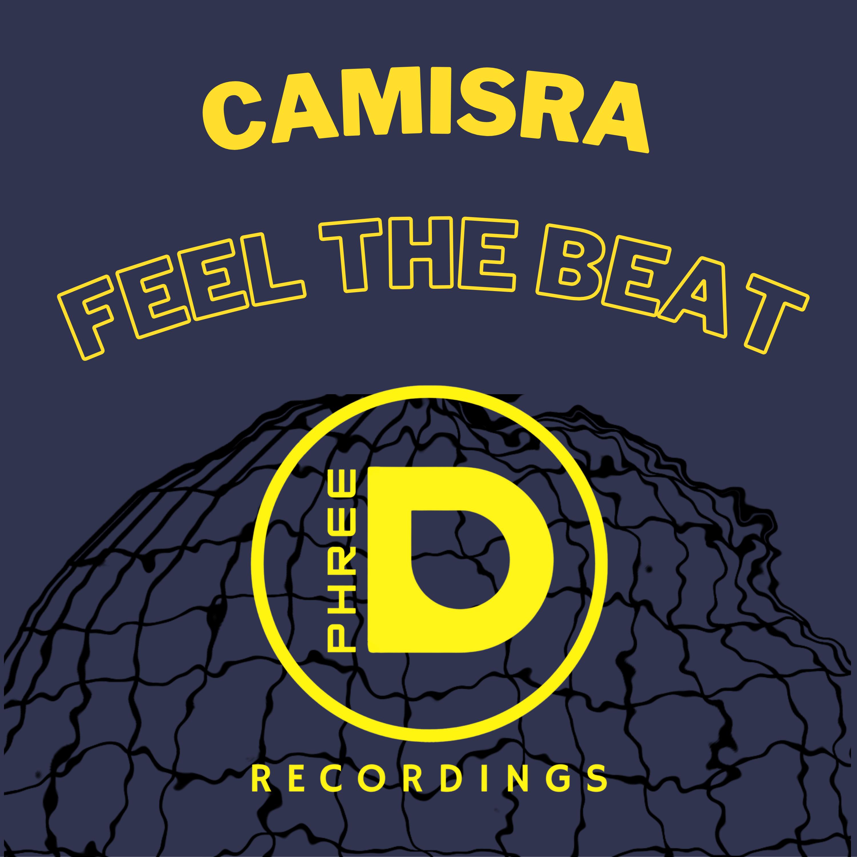Feel The Beat