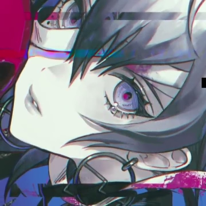 病名は愛だった ／covered by 幸祜