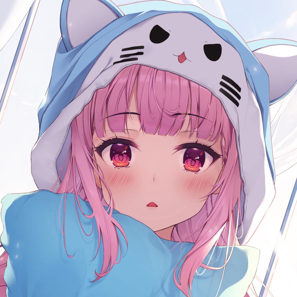 [ kawaii bass | 你从没听过的甜蜜糖果 ]