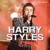Harry Styles - X-Posed专辑