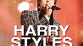 Harry Styles - X-Posed专辑