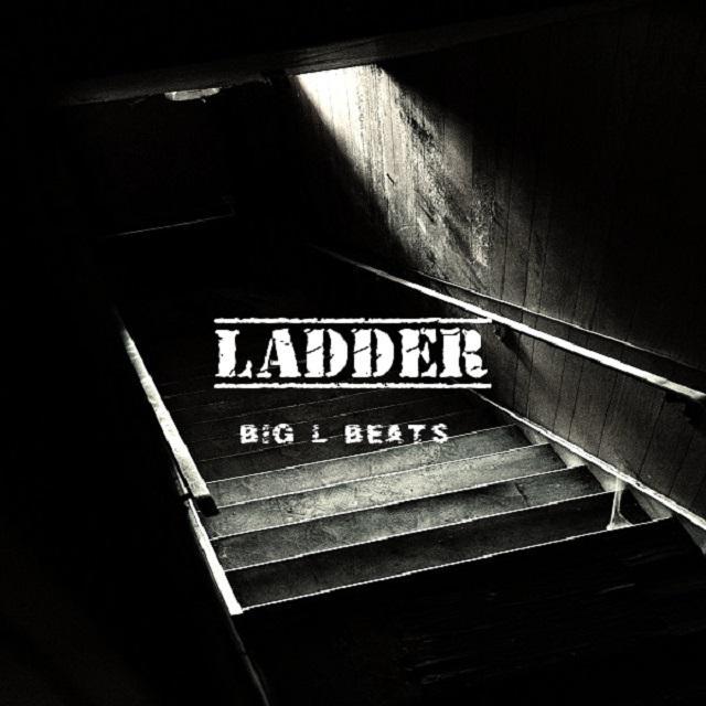 Ladder
