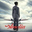 Amelia (Original Motion Picture Soundtrack)专辑