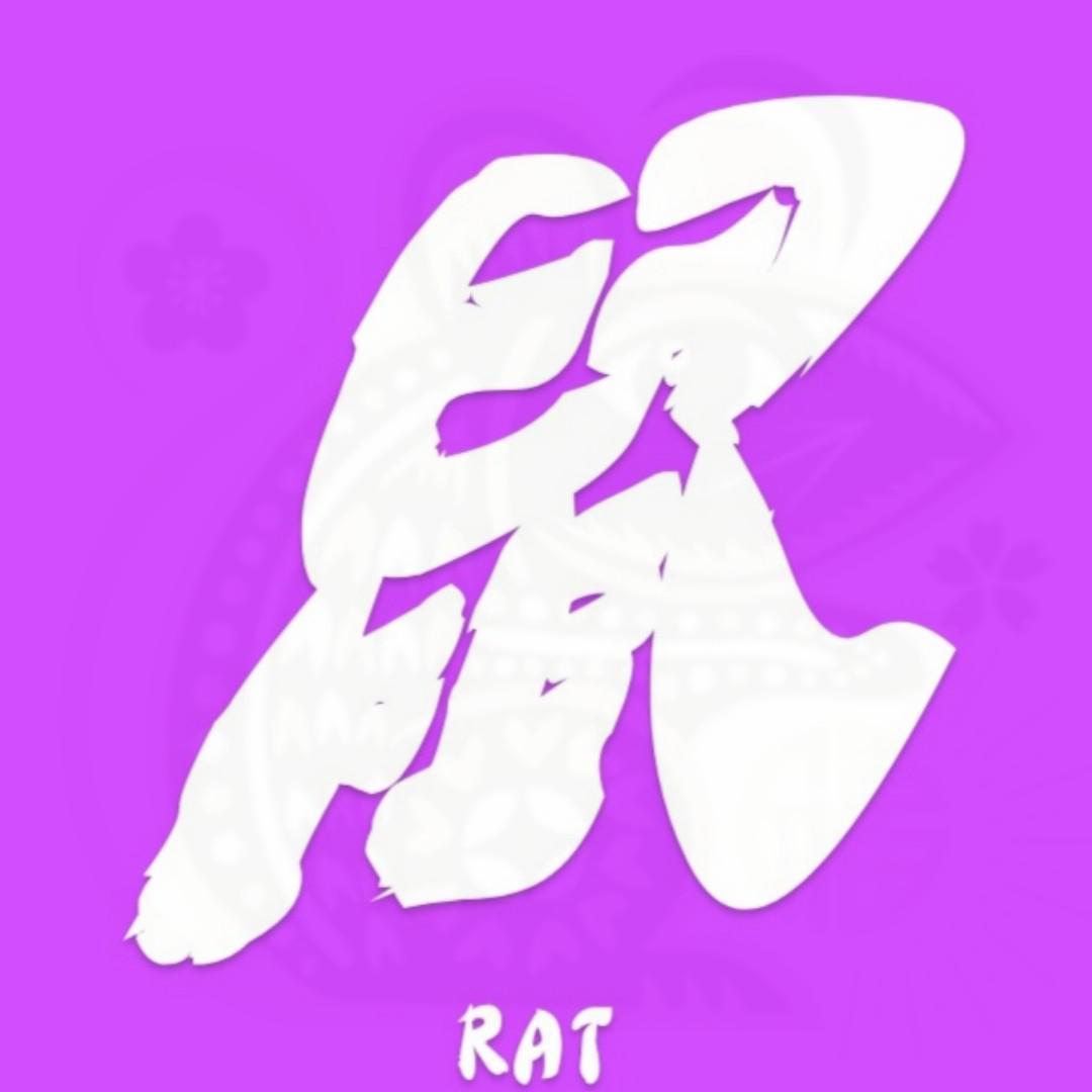 RAT