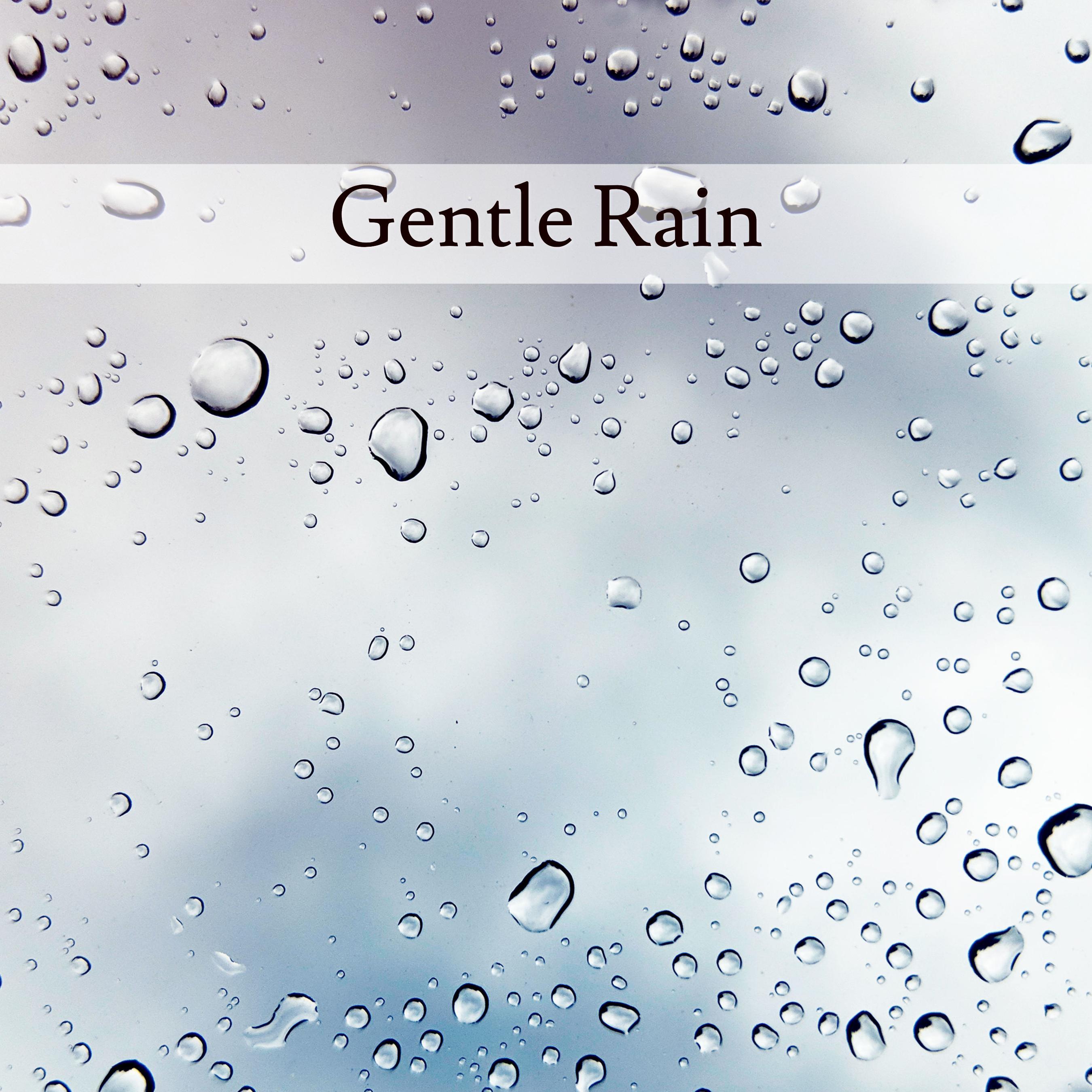 Gentle Rain