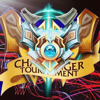 Legends Never Die ！（战歌）