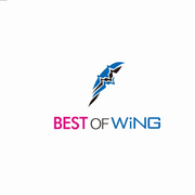 BEST OF WiNG