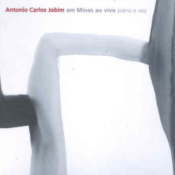 Em Minas ao Vivo: Piano e Voz [live]