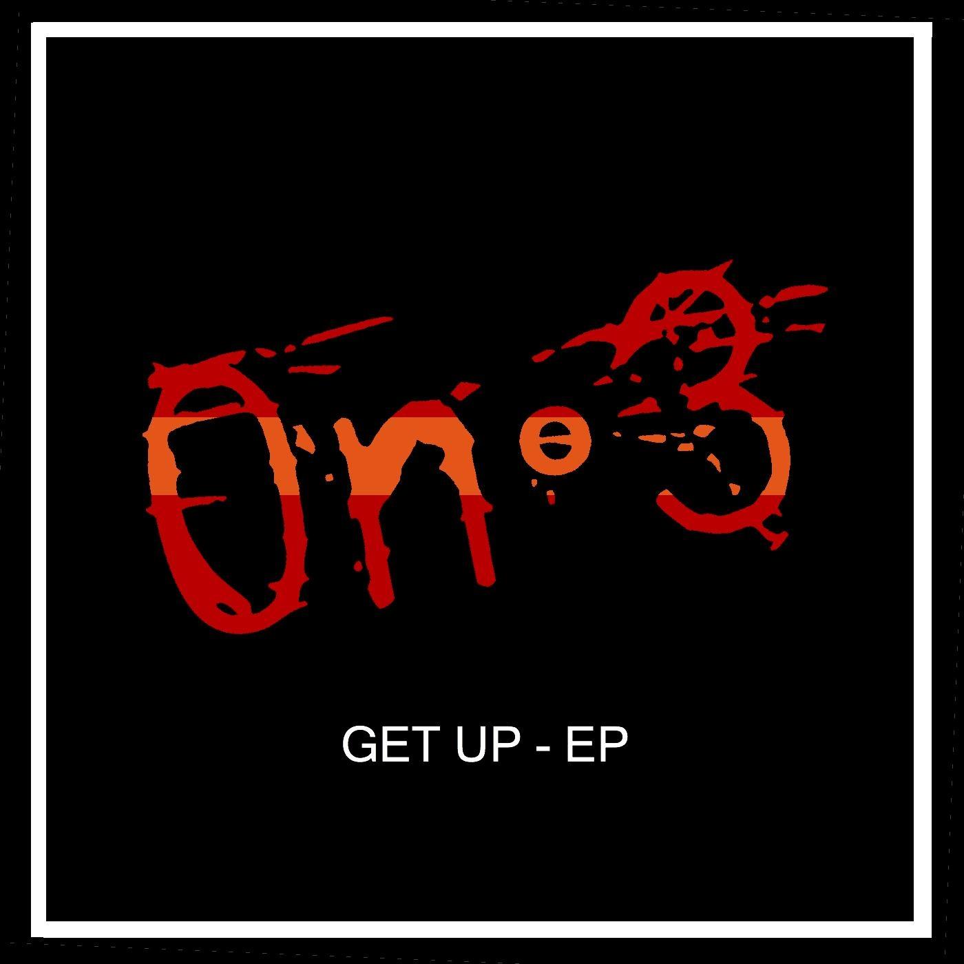 Get Up