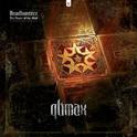 The Power of the Mind (Qlimax Anthem 2007)专辑