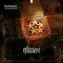 The Power of the Mind (Qlimax Anthem 2007)专辑