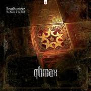 The Power of the Mind (Qlimax Anthem 2007)