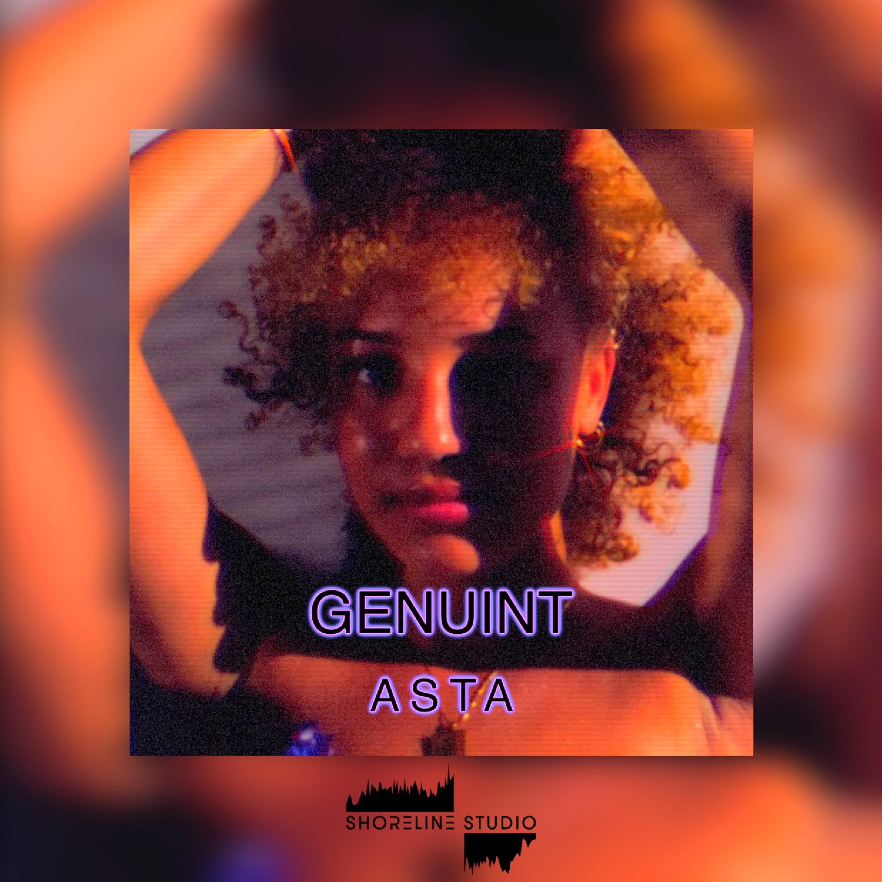 Genuint