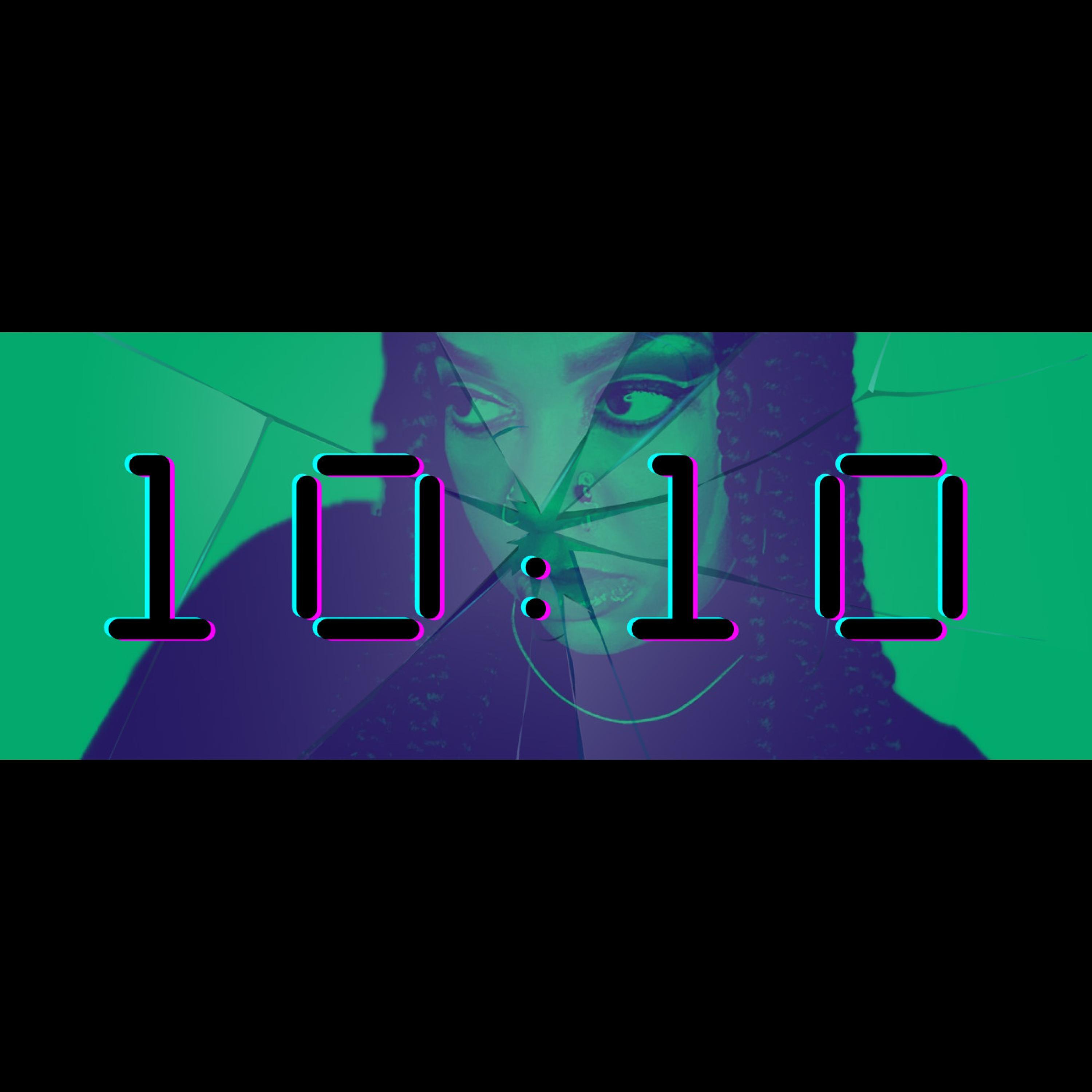 10:10