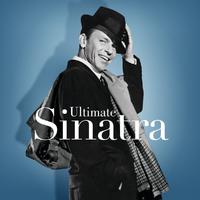 原版伴奏   Frank Sinatra - I'll Never Smile Again ( Karaoke )