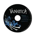 Vanattica