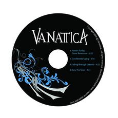 Vanattica