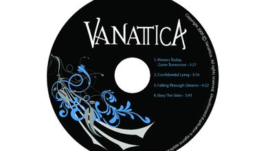 Vanattica