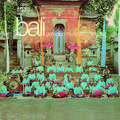 Musical Traditions In Asia: Gamelan Music From Bali