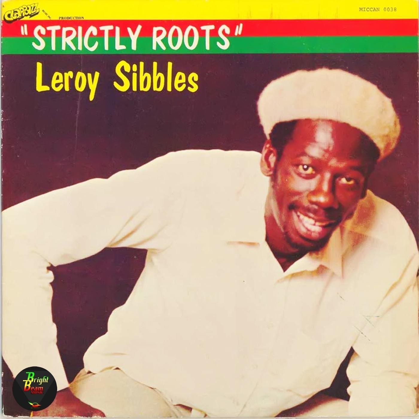 Strictly Roots
