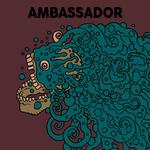 Ambassador专辑